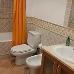 Apartment Clube Ria - Waterfront Luxury With Stunning Views Alvor