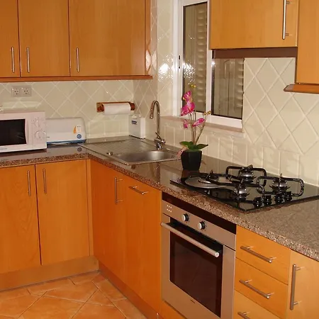 דירה Clube Ria - Waterfront Luxury With Stunning Views אלבור