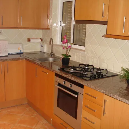 Clube Ria - Waterfront Luxury With Stunning Views Apartment *