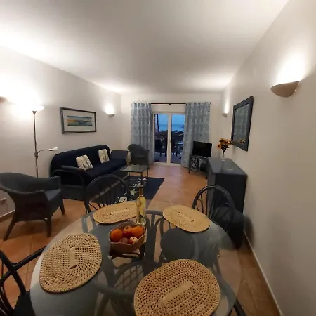 Clube Ria - Waterfront Luxury With Stunning Views Apartment *