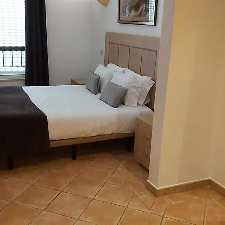 Clube Ria - Waterfront Luxury With Stunning Views Alvor