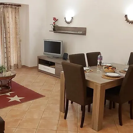 Clube Ria - Waterfront Luxury With Stunning Views דירה *