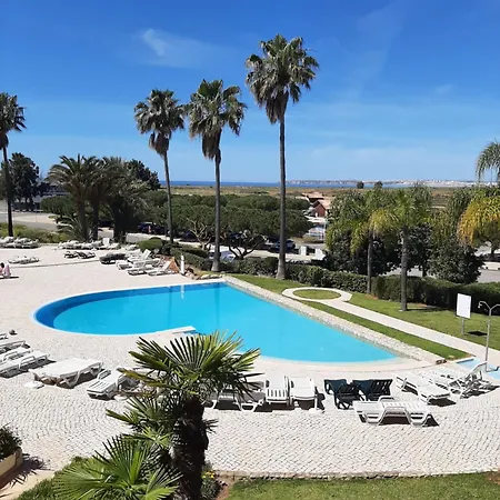Clube Ria - Waterfront Luxury With Stunning Views