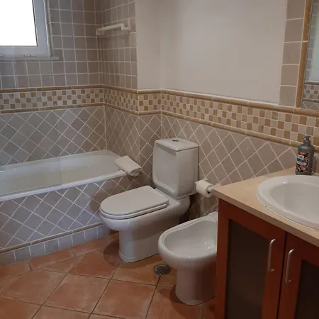 Clube Ria - Waterfront Luxury With Stunning Views