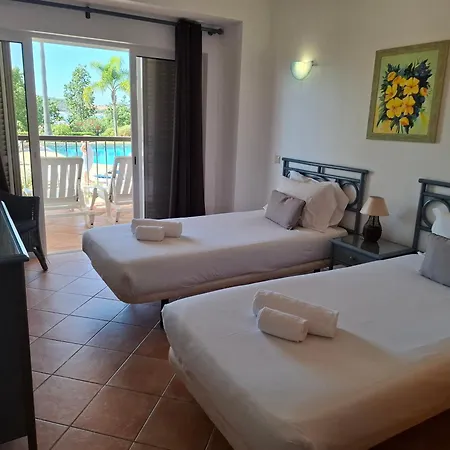דירה Clube Ria - Waterfront Luxury With Stunning Views *