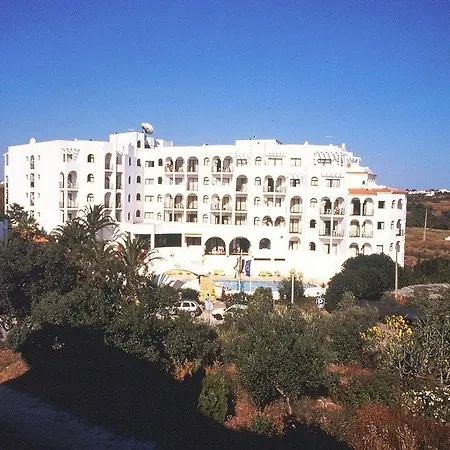 Clube Ria - Waterfront Luxury With Stunning Views