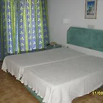Apartman Clube Ria - Waterfront Luxury With Stunning Views Alvor