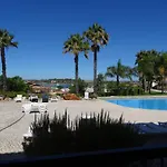 Clube Ria - Waterfront Luxury With Stunning Views * アルヴォル