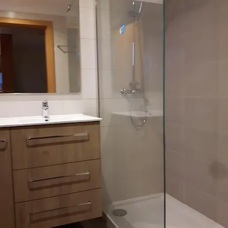 Appartement Clube Ria - Waterfront Luxury With Stunning Views *