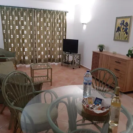 Clube Ria - Waterfront Luxury With Stunning Views Appartement *