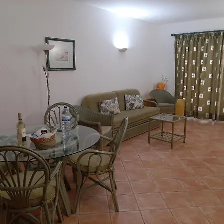 Appartement Clube Ria - Waterfront Luxury With Stunning Views