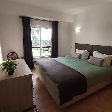 Clube Ria - Waterfront Luxury With Stunning Views *