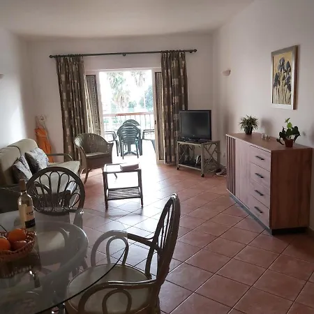 Clube Ria - Waterfront Luxury With Stunning Views Appartement