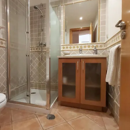 Clube Ria - Waterfront Luxury With Stunning Views * Alvor