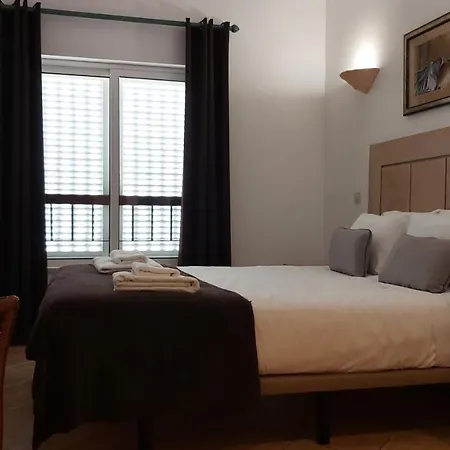 Clube Ria - Waterfront Luxury With Stunning Views Alvor