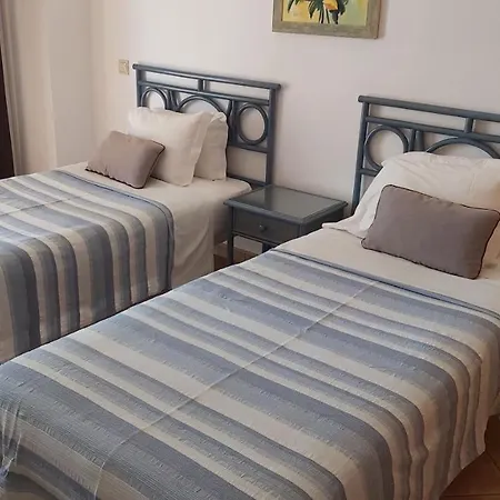 Appartement Clube Ria - Waterfront Luxury With Stunning Views Alvor