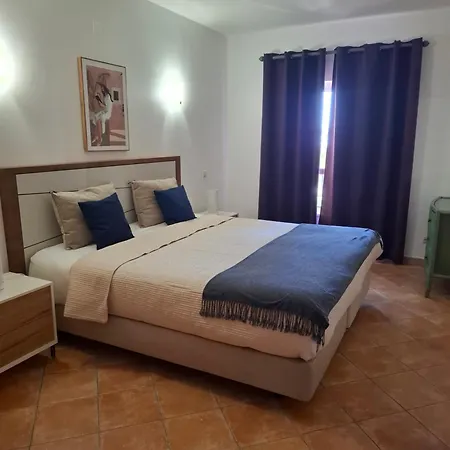 Clube Ria - Waterfront Luxury With Stunning Views Apartment *