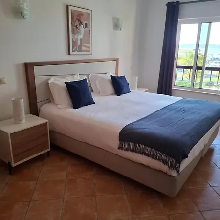 Clube Ria - Waterfront Luxury With Stunning Views