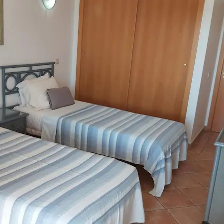 Clube Ria - Waterfront Luxury With Stunning Views Apartment *