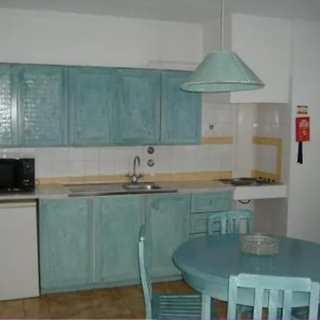 Clube Ria - Waterfront Luxury With Stunning Views Appartement Alvor