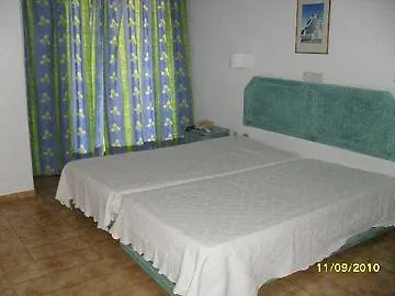 Appartement Clube Ria - Waterfront Luxury With Stunning Views Alvor
