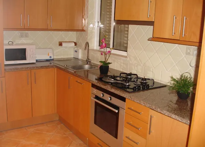 Clube Ria - Waterfront Luxury With Stunning Views Apartment *