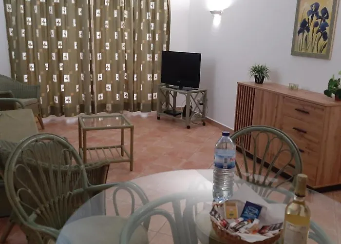 Clube Ria - Waterfront Luxury With Stunning Views Apartment *