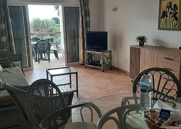 Clube Ria - Waterfront Luxury With Stunning Views Apartment *