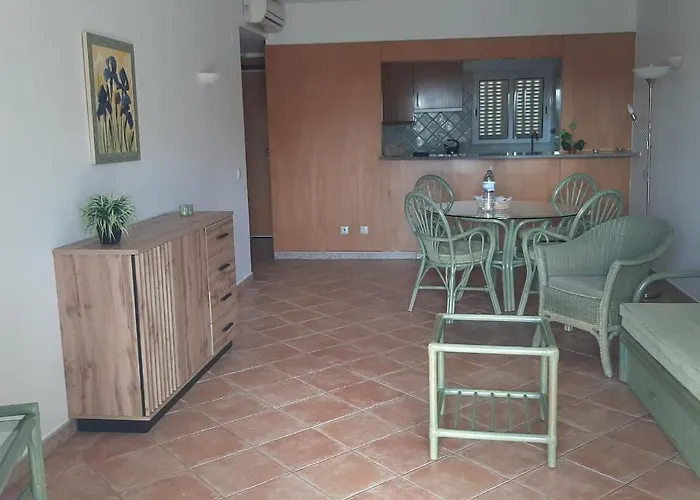 Clube Ria - Waterfront Luxury With Stunning Views