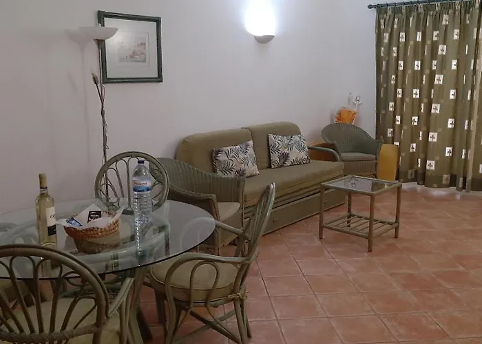 Apartment Clube Ria - Waterfront Luxury With Stunning Views