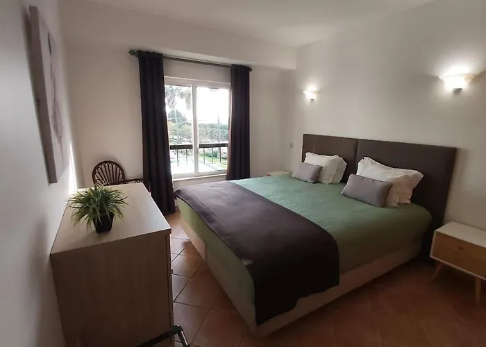 Clube Ria - Waterfront Luxury With Stunning Views *