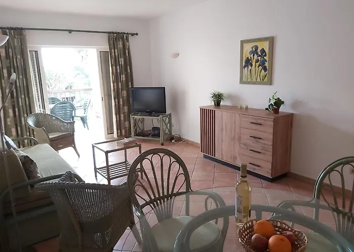 Clube Ria - Waterfront Luxury With Stunning Views Apartment *