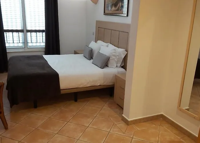 Clube Ria - Waterfront Luxury With Stunning Views Alvor