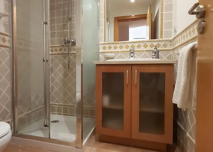 Clube Ria - Waterfront Luxury With Stunning Views * Alvor