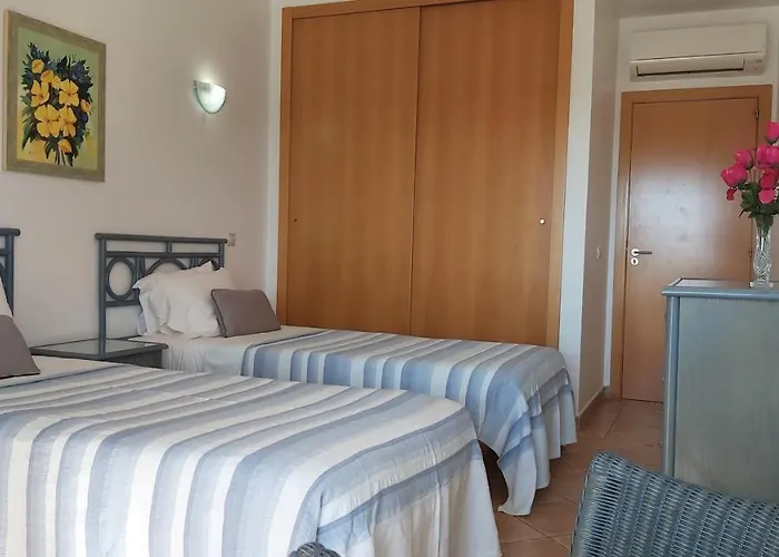 Clube Ria - Waterfront Luxury With Stunning Views *