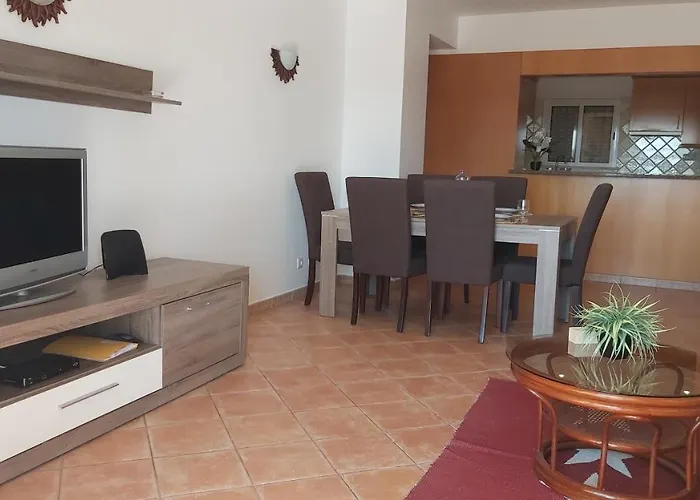 Clube Ria - Waterfront Luxury With Stunning Views Apartment *