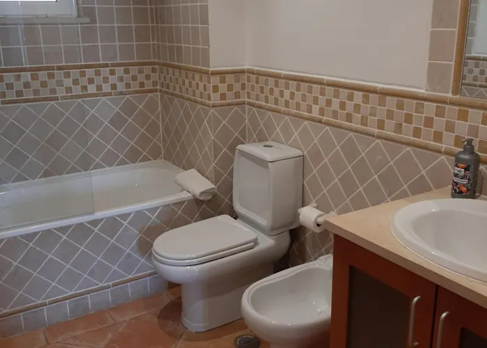 Clube Ria - Waterfront Luxury With Stunning Views