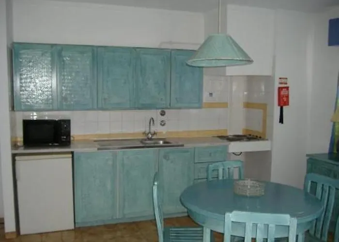 Clube Ria - Waterfront Luxury With Stunning Views Apartment Alvor