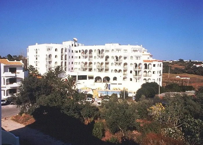 Clube Ria - Waterfront Luxury With Stunning Views