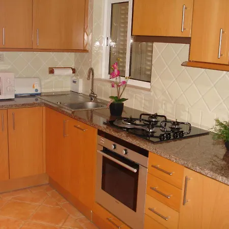 Clube Ria - Waterfront Luxury With Stunning Views Apartmán *