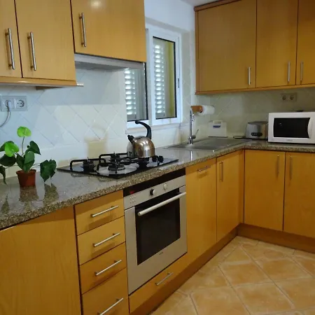 Clube Ria - Waterfront Luxury With Stunning Views