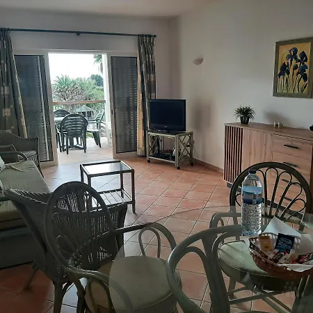 Clube Ria - Waterfront Luxury With Stunning Views Daire *