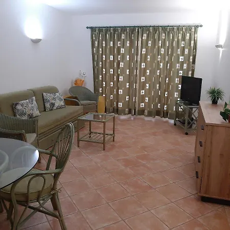 Apartmán Clube Ria - Waterfront Luxury With Stunning Views *