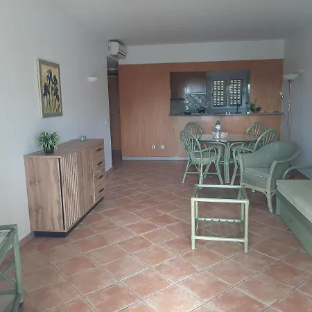 Clube Ria - Waterfront Luxury With Stunning Views