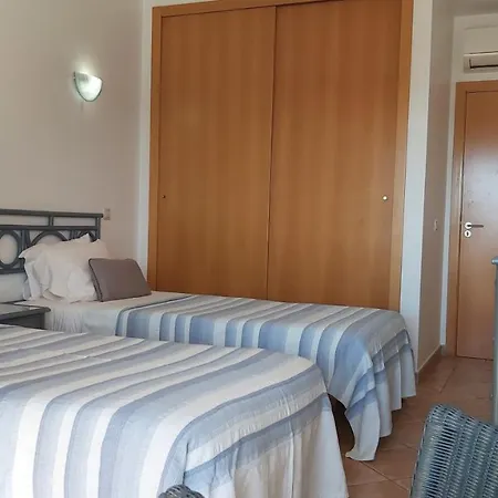 Clube Ria - Waterfront Luxury With Stunning Views *