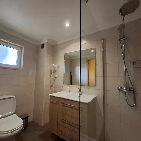 Clube Ria - Waterfront Luxury With Stunning Views Daire Alvor