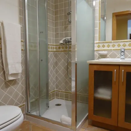 Clube Ria - Waterfront Luxury With Stunning Views Alvor